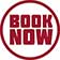 Book group lodging at Barn on the Bluff